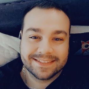 Meet your Posher, Stephan